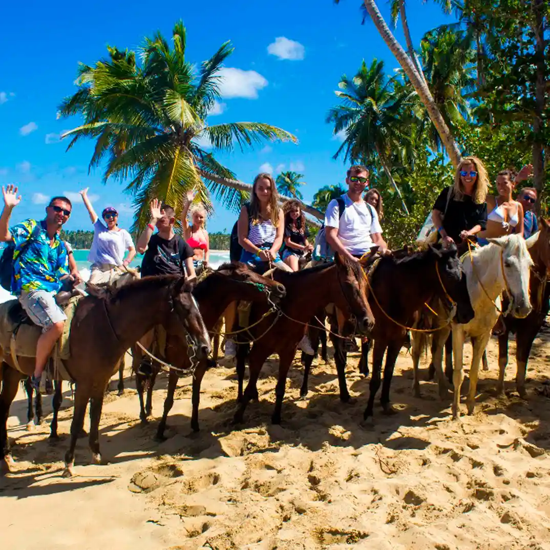 02-montaña-redonda-horses